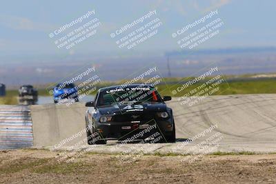 media/Mar-26-2023-CalClub SCCA (Sun) [[363f9aeb64]]/Group 3/Race/